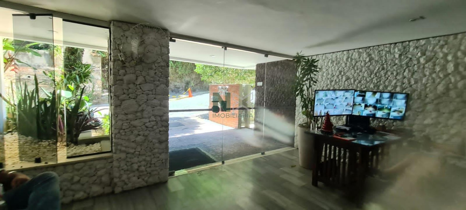 Apartamento 2 Quartos 86m² Apartamento 2 Quartos 86m²
