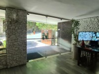 Apartamento 2 Quartos 86m² Apartamento 2 Quartos 86m²