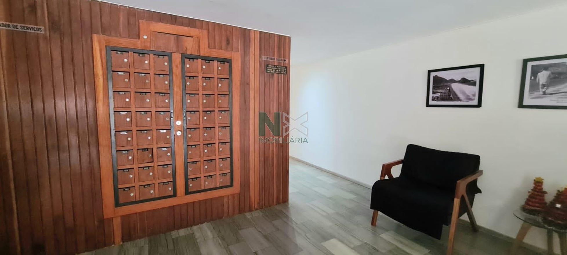 Apartamento 2 Quartos 86m² Apartamento 2 Quartos 86m²