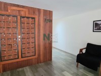 Apartamento 2 Quartos 86m² Apartamento 2 Quartos 86m²