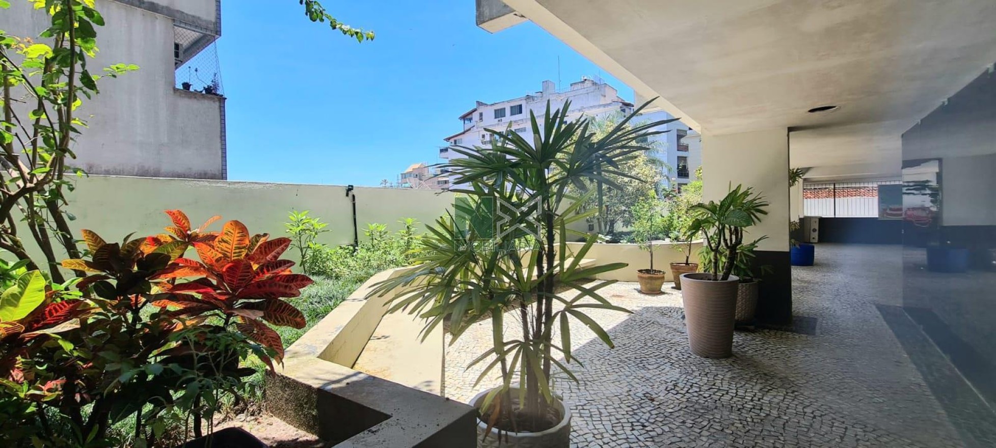 Apartamento 2 Quartos 86m² Apartamento 2 Quartos 86m²