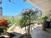 Apartamento 2 Quartos 86m² Apartamento 2 Quartos 86m²