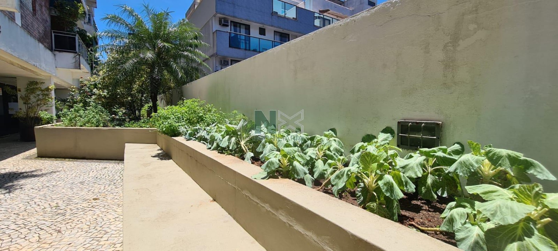 Apartamento 2 Quartos 86m² Apartamento 2 Quartos 86m²