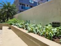 Apartamento 2 Quartos 86m² Apartamento 2 Quartos 86m²