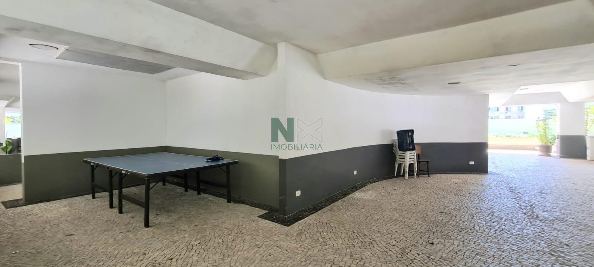 Apartamento 2 Quartos 86m² Apartamento 2 Quartos 86m²