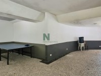 Apartamento 2 Quartos 86m² Apartamento 2 Quartos 86m²