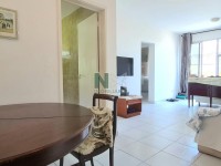 Apartamento 2 Quartos 86m² Apartamento 2 Quartos 86m²