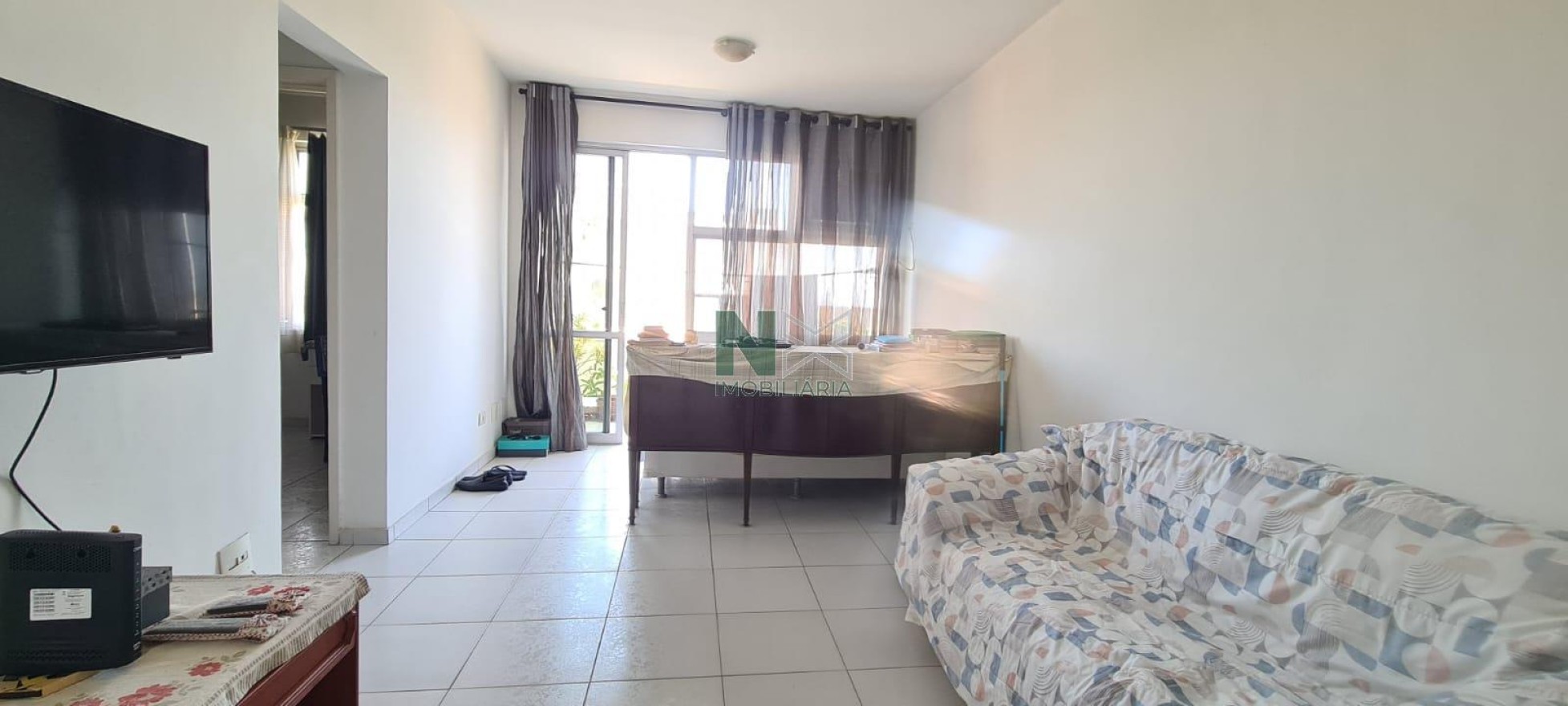 Apartamento 2 Quartos 86m² Apartamento 2 Quartos 86m²