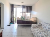 Apartamento 2 Quartos 86m² Apartamento 2 Quartos 86m²