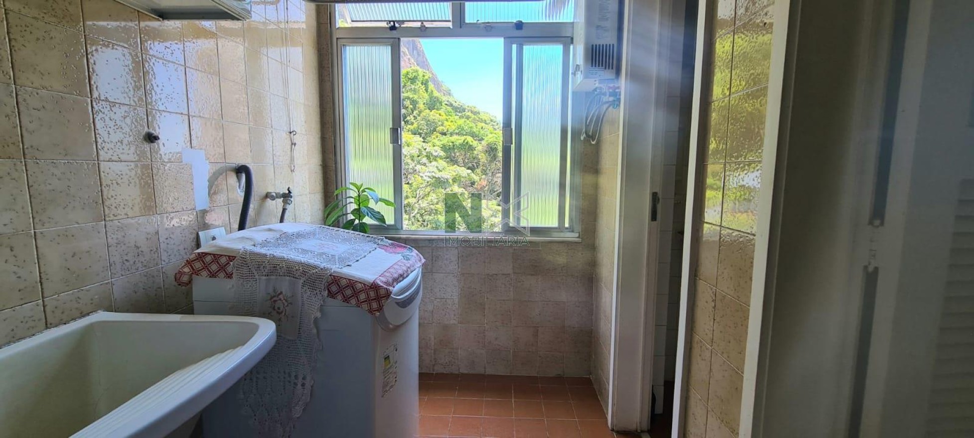 Apartamento 2 Quartos 86m² Apartamento 2 Quartos 86m²
