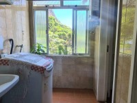 Apartamento 2 Quartos 86m² Apartamento 2 Quartos 86m²