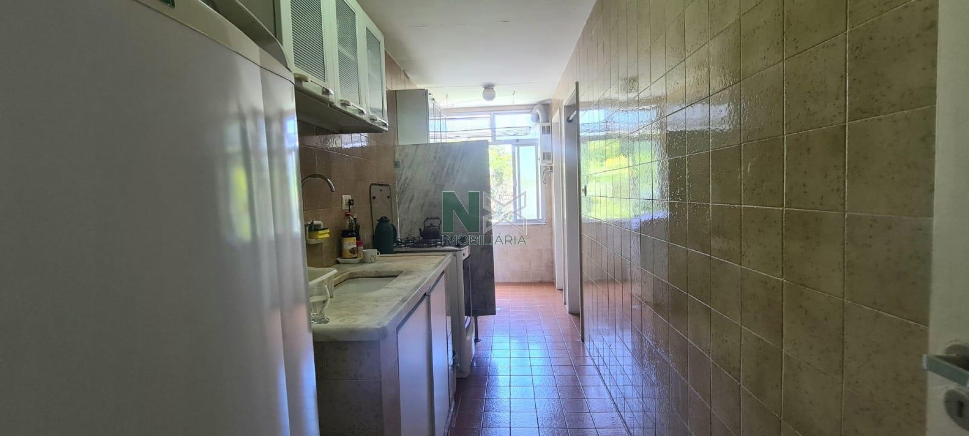 Apartamento 2 Quartos 86m² Apartamento 2 Quartos 86m²