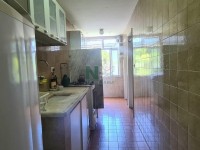 Apartamento 2 Quartos 86m² Apartamento 2 Quartos 86m²
