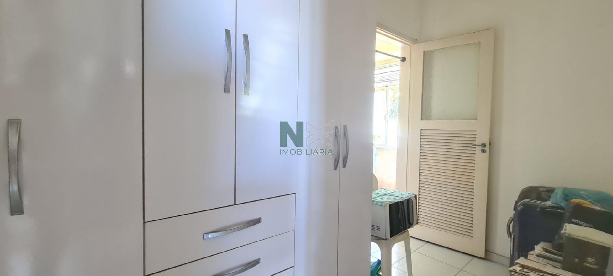 Apartamento 2 Quartos 86m² Apartamento 2 Quartos 86m²