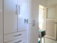Apartamento 2 Quartos 86m² Apartamento 2 Quartos 86m²