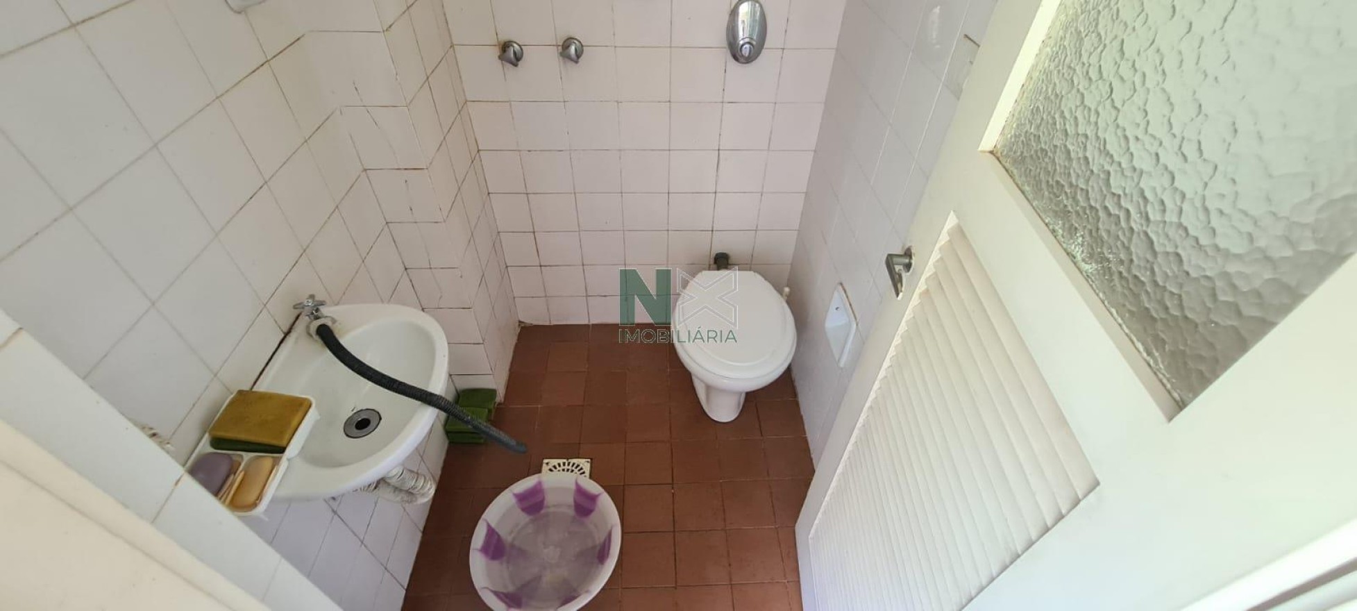 Apartamento 2 Quartos 86m² Apartamento 2 Quartos 86m²