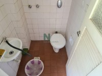 Apartamento 2 Quartos 86m² Apartamento 2 Quartos 86m²