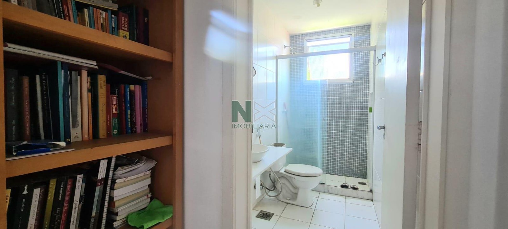 Apartamento 2 Quartos 86m² Apartamento 2 Quartos 86m²