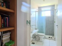 Apartamento 2 Quartos 86m² Apartamento 2 Quartos 86m²
