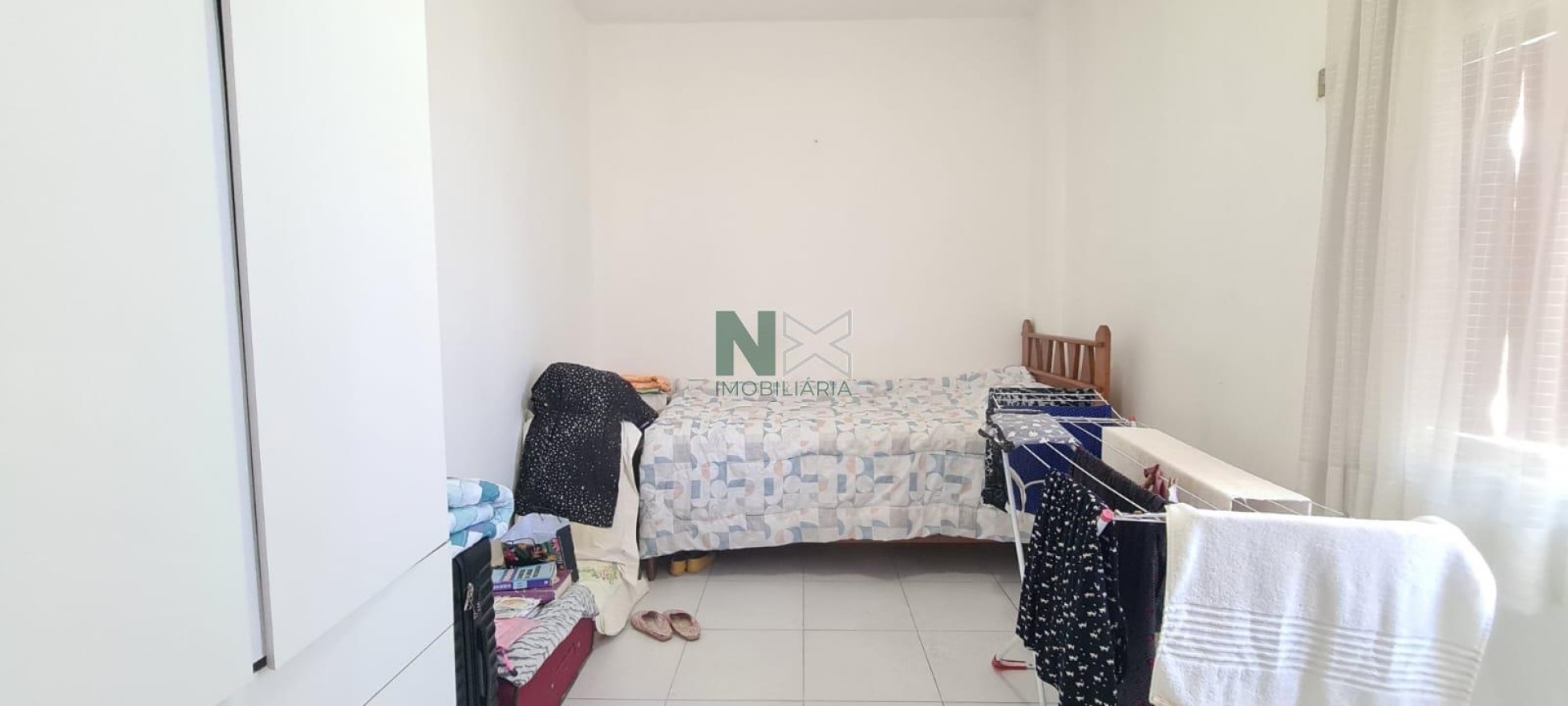 Apartamento 2 Quartos 86m² Apartamento 2 Quartos 86m²