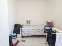 Apartamento 2 Quartos 86m² Apartamento 2 Quartos 86m²
