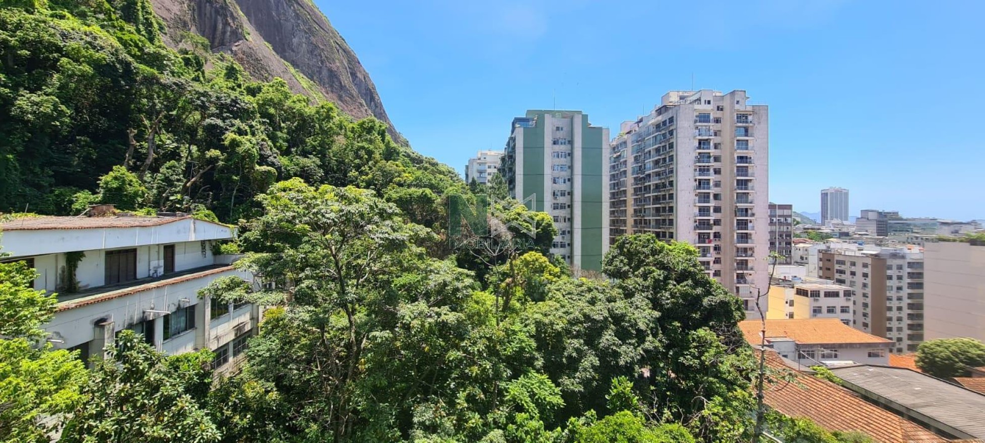 Apartamento 2 Quartos 86m² Apartamento 2 Quartos 86m²