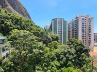 Apartamento 2 Quartos 86m² Apartamento 2 Quartos 86m²