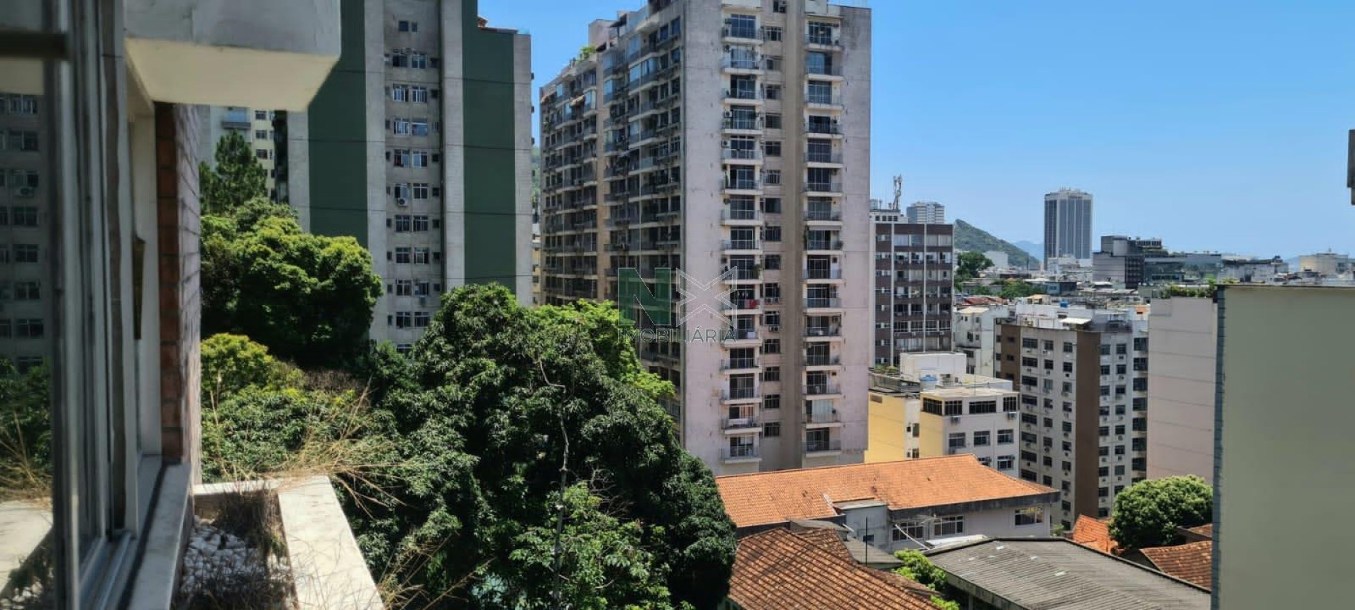 Apartamento 2 Quartos 86m² Apartamento 2 Quartos 86m²