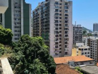 Apartamento 2 Quartos 86m² Apartamento 2 Quartos 86m²
