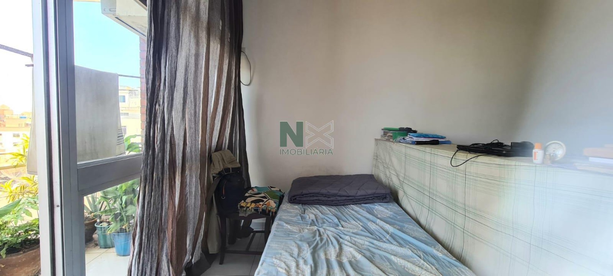 Apartamento 2 Quartos 86m² Apartamento 2 Quartos 86m²