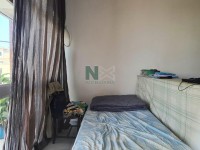 Apartamento 2 Quartos 86m² Apartamento 2 Quartos 86m²