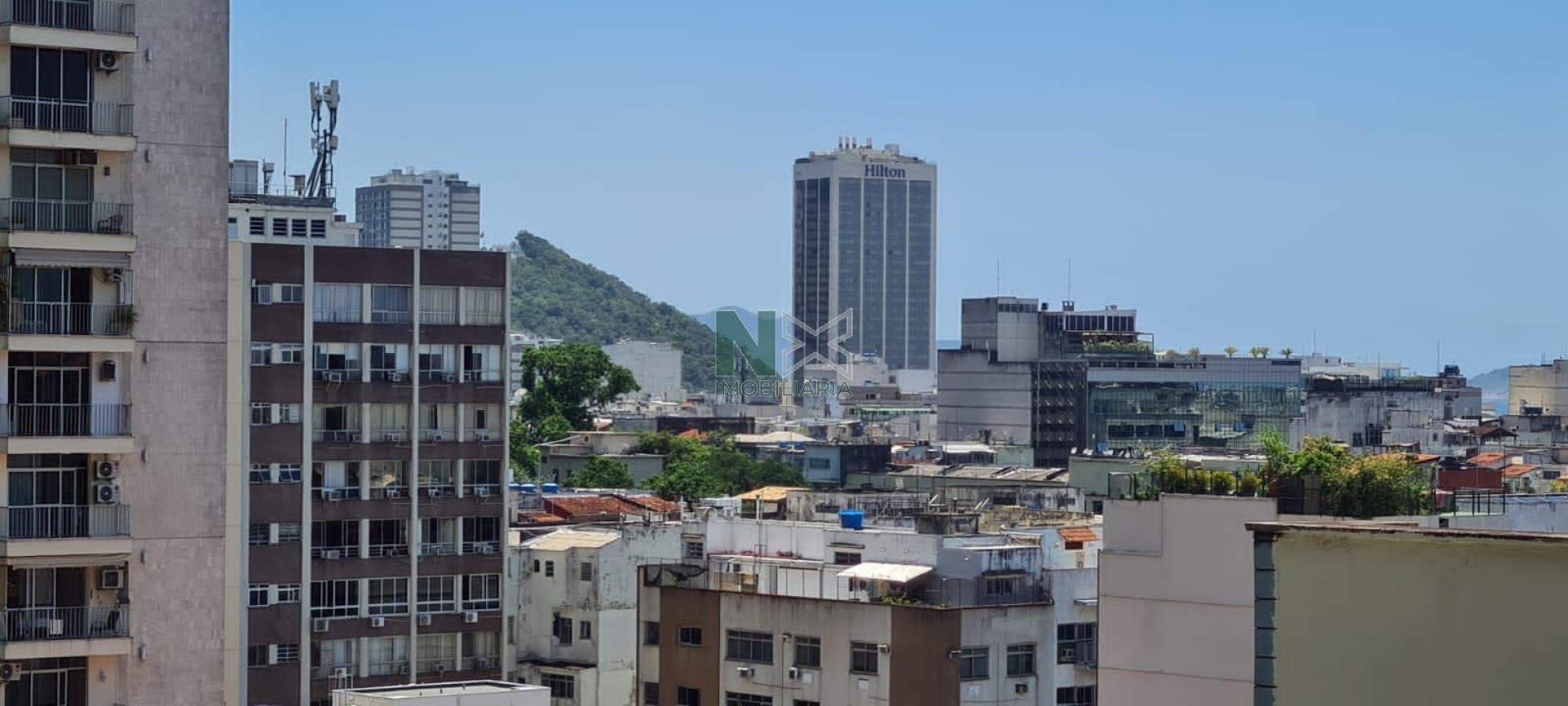 Apartamento 2 Quartos 86m² Apartamento 2 Quartos 86m²