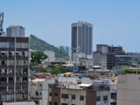 Apartamento 2 Quartos 86m² Apartamento 2 Quartos 86m²