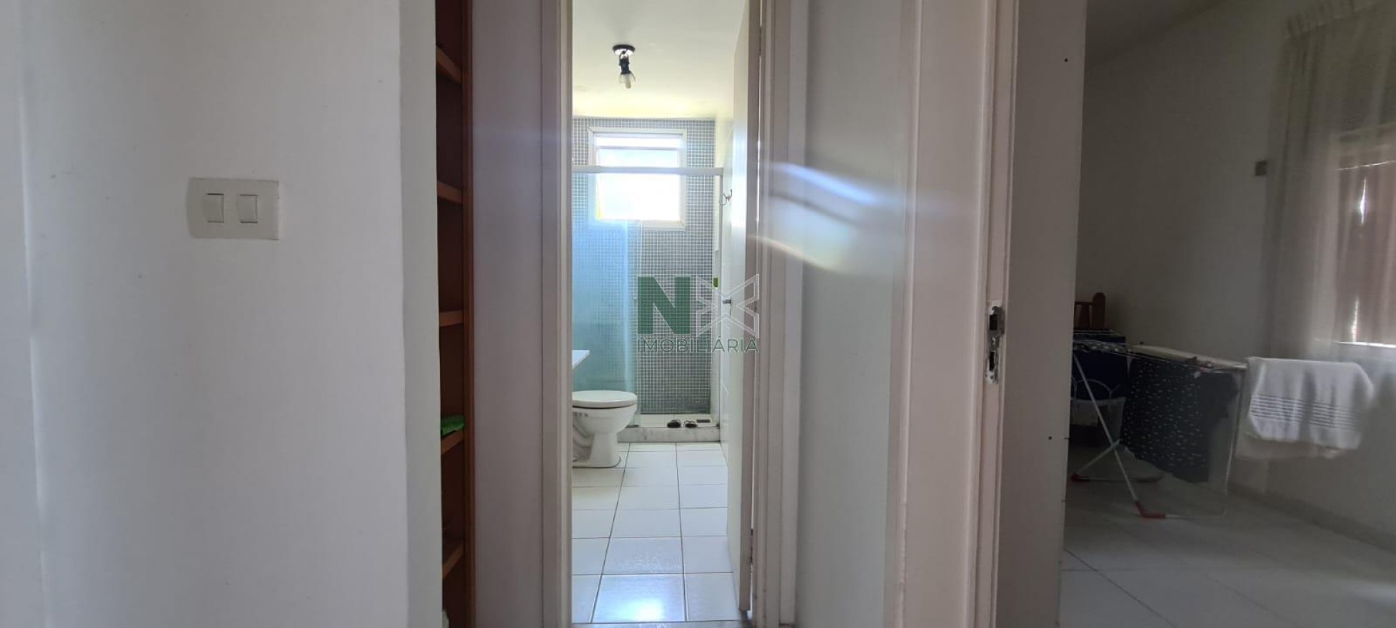 Apartamento 2 Quartos 86m² Apartamento 2 Quartos 86m²