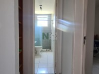 Apartamento 2 Quartos 86m² Apartamento 2 Quartos 86m²