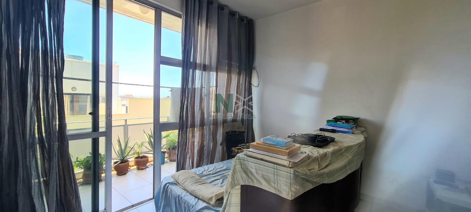 Apartamento 2 Quartos 86m² Apartamento 2 Quartos 86m²
