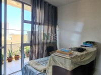 Apartamento 2 Quartos 86m² Apartamento 2 Quartos 86m²