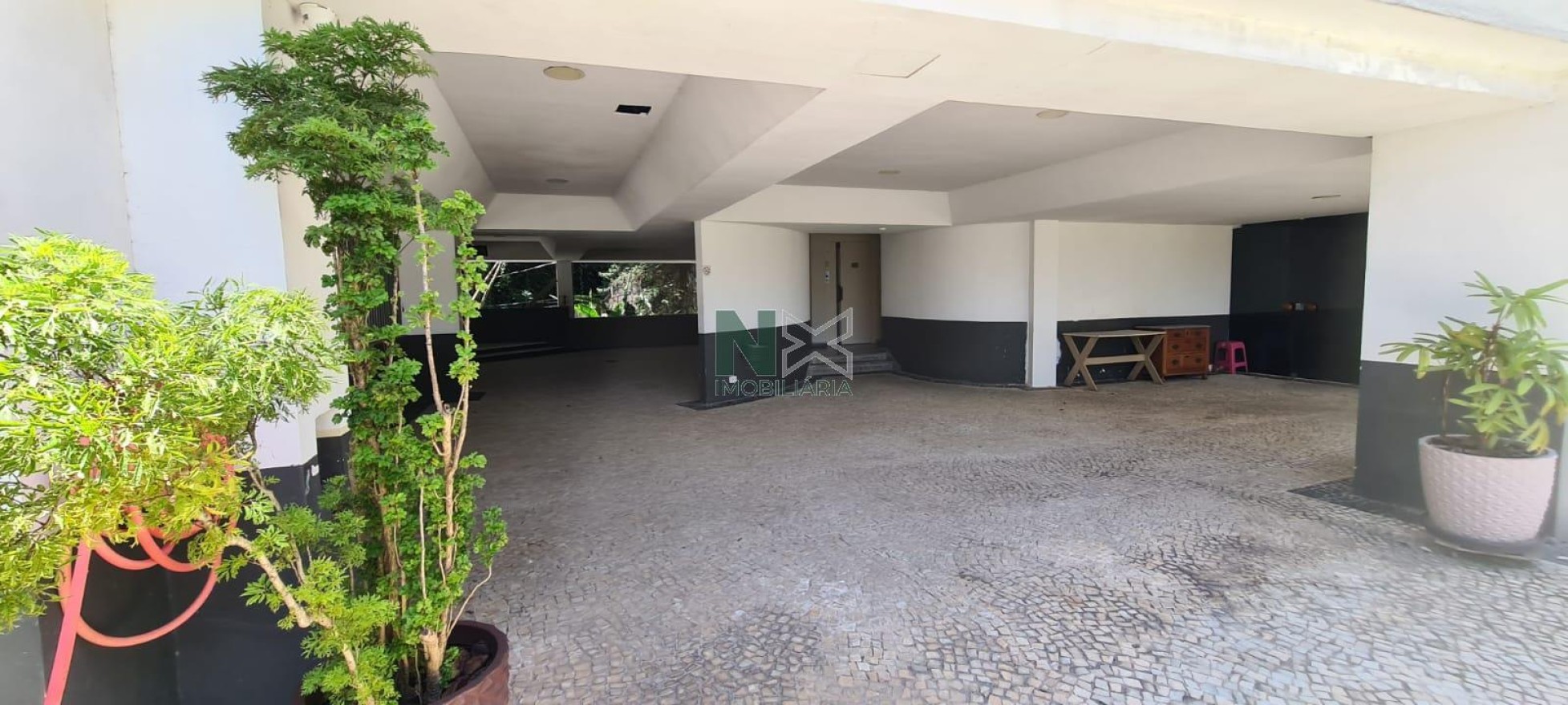 Apartamento 2 Quartos 86m² Apartamento 2 Quartos 86m²