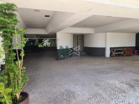 Apartamento 2 Quartos 86m² Apartamento 2 Quartos 86m²