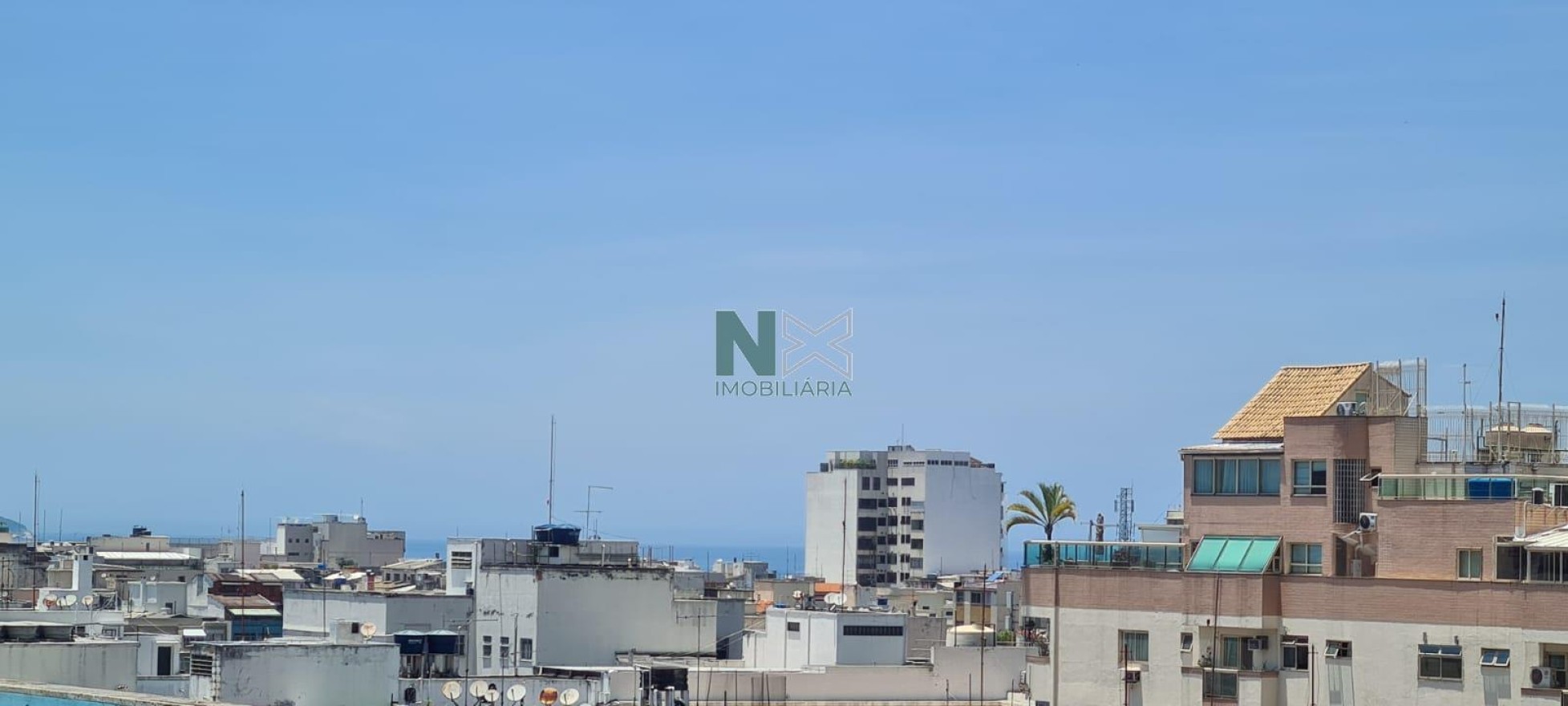 Apartamento 2 Quartos 86m² Apartamento 2 Quartos 86m²