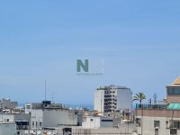 Apartamento 2 Quartos 86m² Apartamento 2 Quartos 86m²
