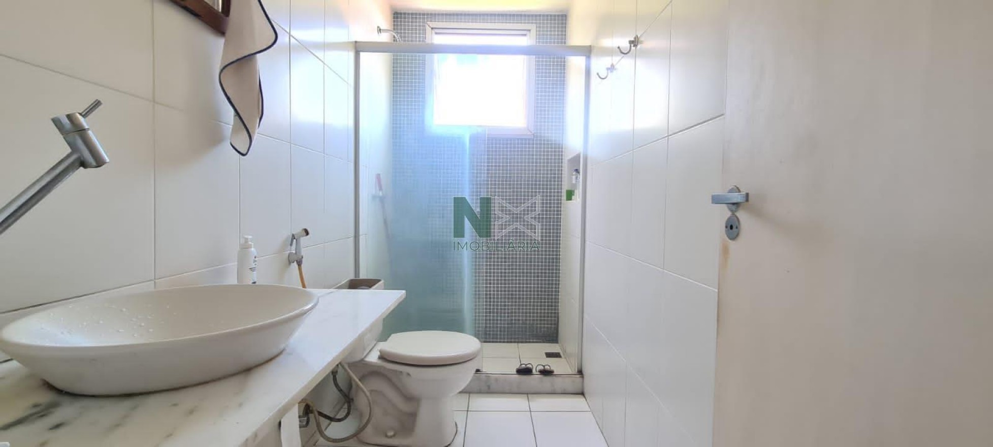 Apartamento 2 Quartos 86m² Apartamento 2 Quartos 86m²