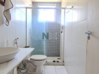 Apartamento 2 Quartos 86m² Apartamento 2 Quartos 86m²