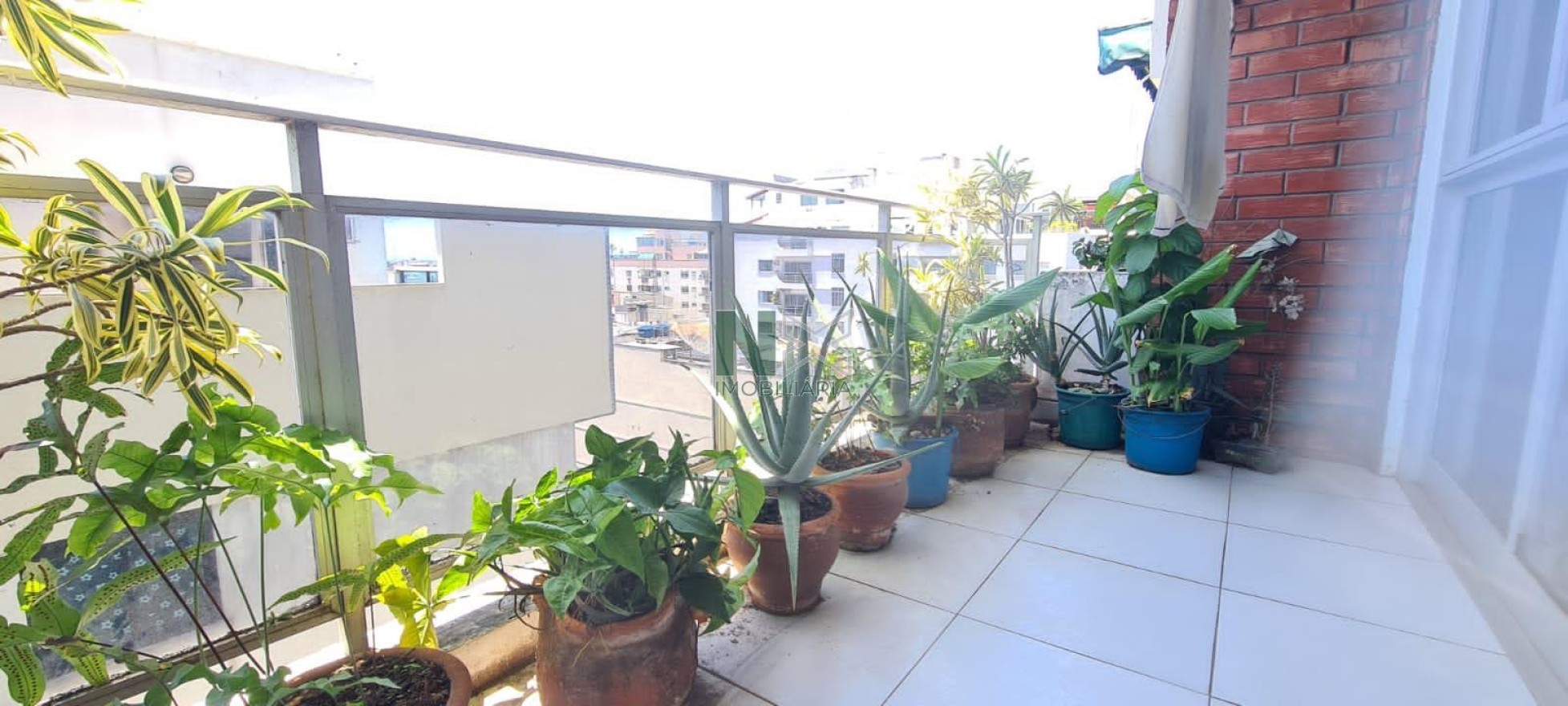 Apartamento 2 Quartos 86m² Apartamento 2 Quartos 86m²