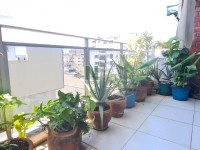 Apartamento 2 Quartos 86m² Apartamento 2 Quartos 86m²
