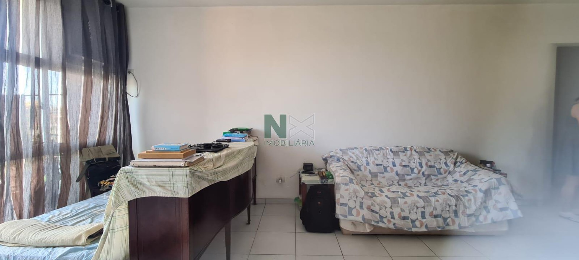 Apartamento 2 Quartos 86m² Apartamento 2 Quartos 86m²