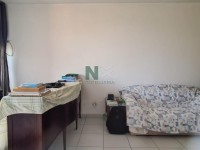 Apartamento 2 Quartos 86m² Apartamento 2 Quartos 86m²