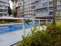 Apartamento 2 Quartos 66m² Apartamento 2 Quartos 66m²