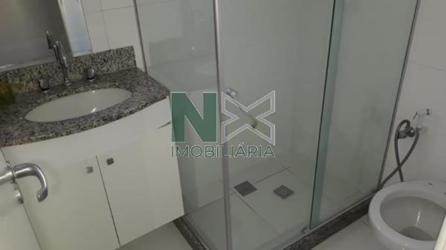 Cobertura 3 Quartos 361m² Cobertura 3 Quartos 361m²