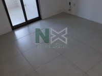 Cobertura 3 Quartos 361m² Cobertura 3 Quartos 361m²